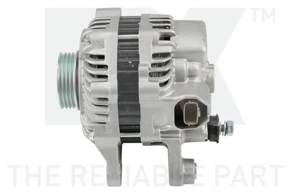 Generator 12 V NK 4830018