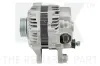 Generator 12 V NK 4830018 Bild Generator 12 V NK 4830018