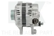 Generator 12 V NK 4830018