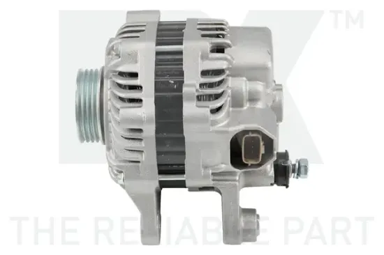 Generator 12 V NK 4830018 Bild Generator 12 V NK 4830018