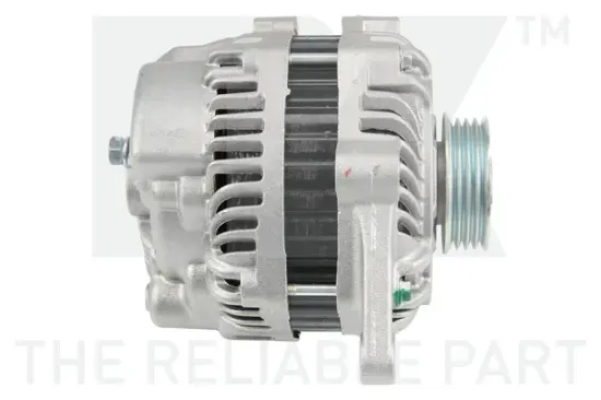 Generator 12 V NK 4830018 Bild Generator 12 V NK 4830018