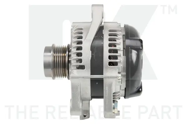 Generator 14 V NK 4830019