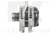 Generator 14 V NK 4830019
