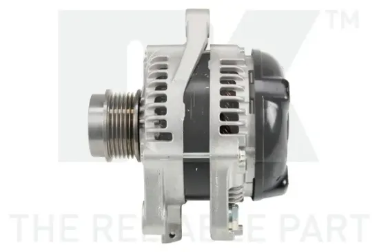 Spurstangenkopf NK 5033655 Bild Spurstangenkopf NK 5033655