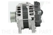 Generator 14 V NK 4830020