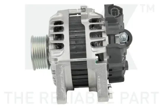 Spurstangenkopf NK 5033656 Bild Spurstangenkopf NK 5033656