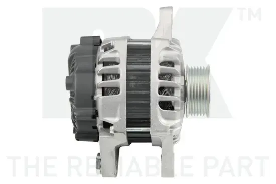 Generator 14 V NK 4830020 Bild Generator 14 V NK 4830020