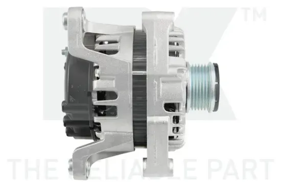 Generator 14 V NK 4830021 Bild Generator 14 V NK 4830021