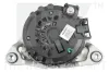 Generator 14 V NK 4830021 Bild Generator 14 V NK 4830021
