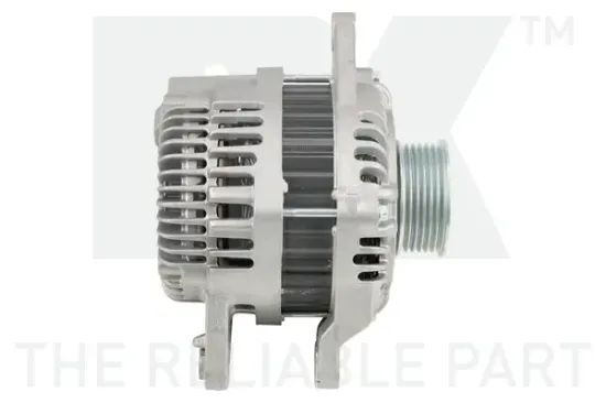 Generator 14 V NK 4830023 Bild Generator 14 V NK 4830023