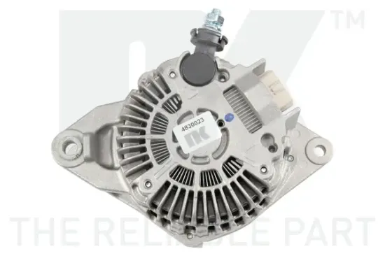 Generator 14 V NK 4830023 Bild Generator 14 V NK 4830023