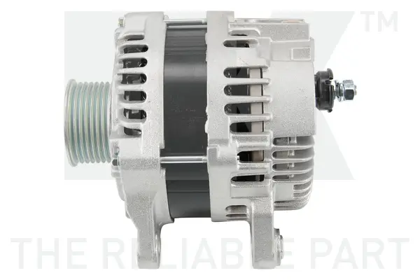 Generator 14 V NK 4830024