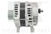 Generator 14 V NK 4830024