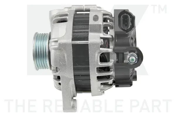 Generator 14 V NK 4830025