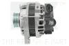 Generator 14 V NK 4830025 Bild Generator 14 V NK 4830025