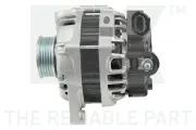 Generator 14 V NK 4830025