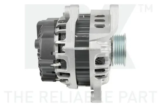 Generator 14 V NK 4830025 Bild Generator 14 V NK 4830025