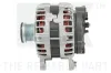 Generator 14 V NK 4830027