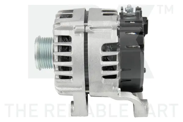 Generator 14 V NK 4830028