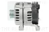 Generator 14 V NK 4830028