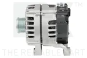 Generator 14 V NK 4830028