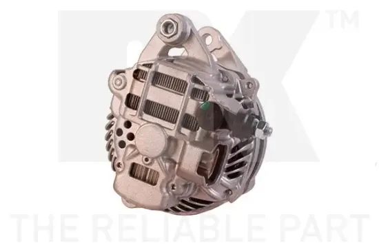 Generator 12 V NK 4832001 Bild Generator 12 V NK 4832001