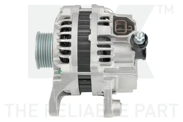 Generator 12 V NK 4832003