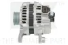 Generator 12 V NK 4832003