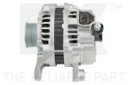 Generator 12 V NK 4832003