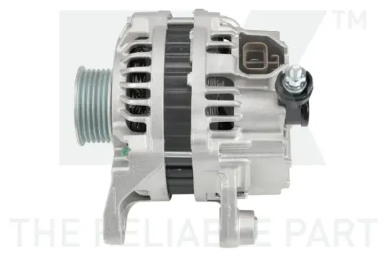Generator 12 V NK 4832003 Bild Generator 12 V NK 4832003