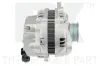 Generator 12 V NK 4832003 Bild Generator 12 V NK 4832003