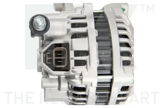 Generator 12 V NK 4832003 Bild Generator 12 V NK 4832003