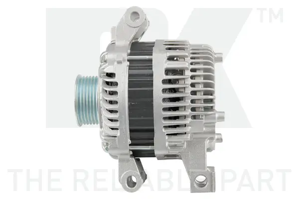 Generator 14 V NK 4832004