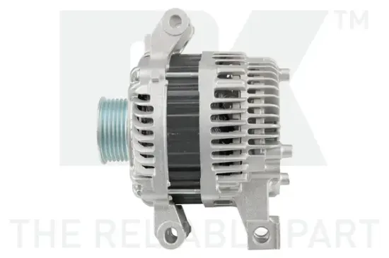 Generator 14 V NK 4832004 Bild Generator 14 V NK 4832004