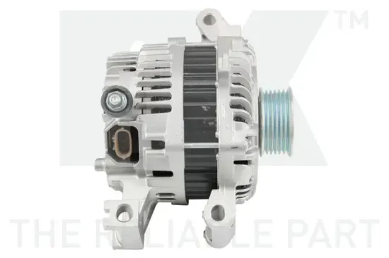 Generator 14 V NK 4832004 Bild Generator 14 V NK 4832004