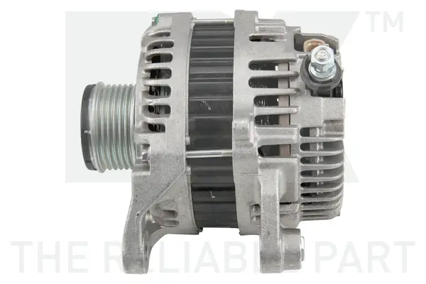 Generator 12 V NK 4832005