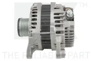 Generator 12 V NK 4832005