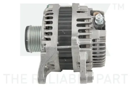 Generator 12 V NK 4832005 Bild Generator 12 V NK 4832005