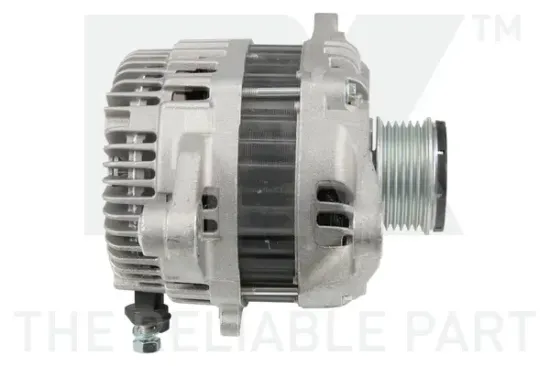 Generator 12 V NK 4832005 Bild Generator 12 V NK 4832005