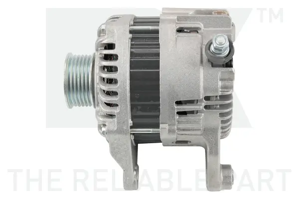 Generator 14 V NK 4832006
