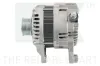 Generator 14 V NK 4832006