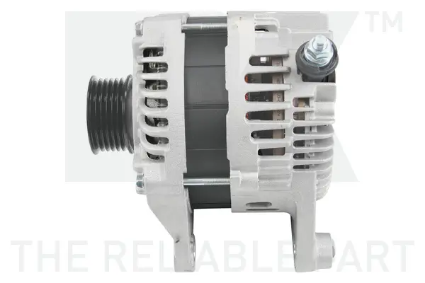 Generator 14 V NK 4832007