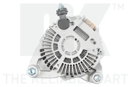 Generator 14 V NK 4832007 Bild Generator 14 V NK 4832007