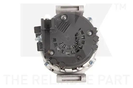 Generator 14 V NK 4833002 Bild Generator 14 V NK 4833002