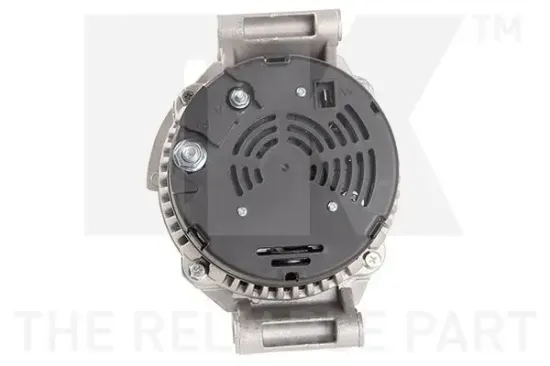 Generator 14 V NK 4833011 Bild Generator 14 V NK 4833011