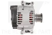 Generator 14 V NK 4833013