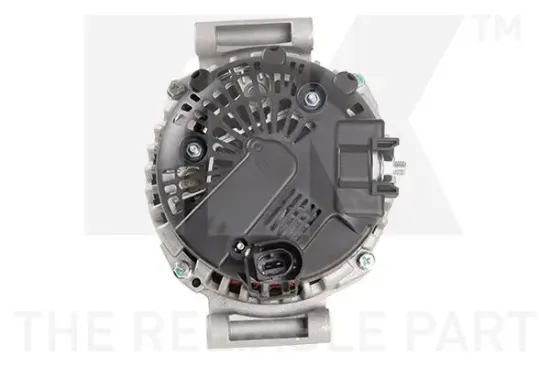 Spurstangenkopf NK 5033749 Bild Spurstangenkopf NK 5033749