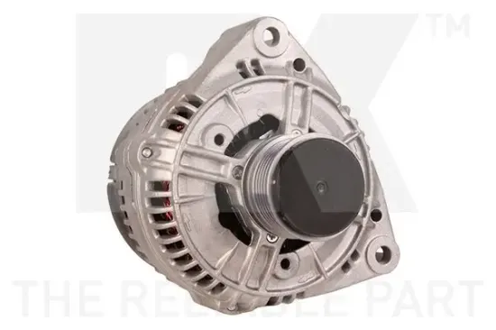 Generator 14 V NK 4833014 Bild Generator 14 V NK 4833014