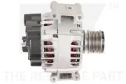 Generator 14 V NK 4833015