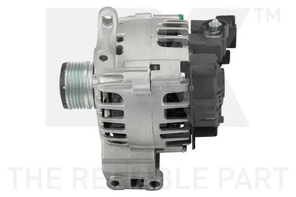 Generator 14 V NK 4833016